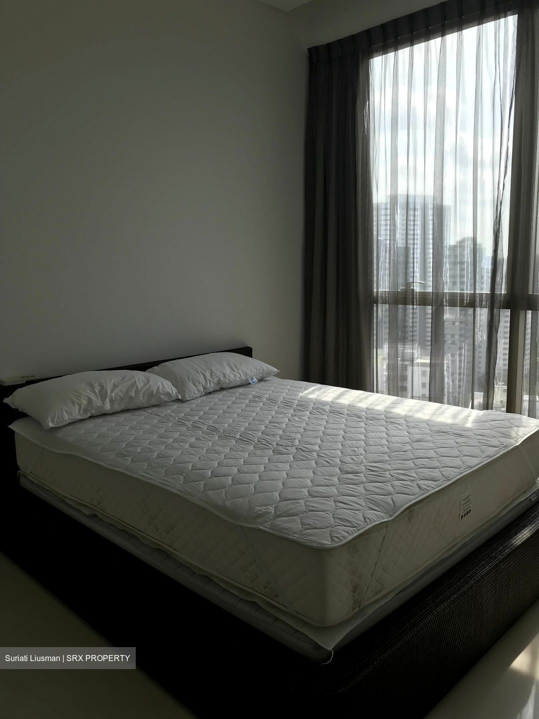 Scotts Square (D9), Apartment #521198071